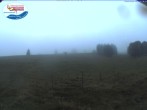 Archiv Foto Webcam Skilift Schwinbach 11:00
