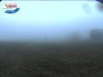 Archiv Foto Webcam Skilift Schwinbach 13:00