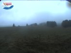 Archived image Webcam Ski lift Schwinbach 15:00