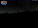 Archiv Foto Webcam Skilift Schwinbach 01:00
