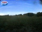 Archiv Foto Webcam Skilift Schwinbach 05:00