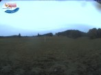 Archiv Foto Webcam Skilift Schwinbach 07:00