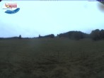 Archiv Foto Webcam Skilift Schwinbach 11:00