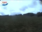 Archiv Foto Webcam Skilift Schwinbach 13:00