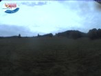 Archiv Foto Webcam Skilift Schwinbach 15:00
