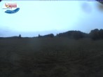 Archiv Foto Webcam Skilift Schwinbach 17:00