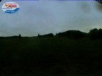 Archiv Foto Webcam Skilift Schwinbach 19:00