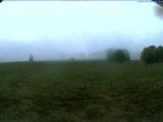 Archiv Foto Webcam Skilift Schwinbach 23:00