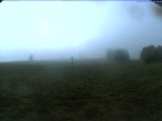 Archiv Foto Webcam Skilift Schwinbach 01:00