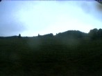 Archiv Foto Webcam Skilift Schwinbach 05:00