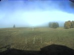 Archiv Foto Webcam Skilift Schwinbach 08:00