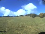 Archiv Foto Webcam Skilift Schwinbach 09:00