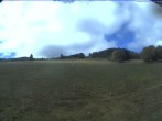 Archiv Foto Webcam Skilift Schwinbach 11:00