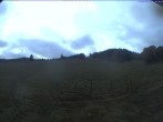 Archiv Foto Webcam Skilift Schwinbach 15:00