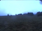 Archiv Foto Webcam Skilift Schwinbach 06:00