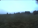Archiv Foto Webcam Skilift Schwinbach 07:00