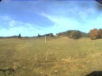Archiv Foto Webcam Skilift Schwinbach 09:00