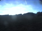 Archiv Foto Webcam Skilift Schwinbach 17:00