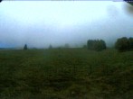 Archiv Foto Webcam Skilift Schwinbach 03:00