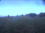 Archiv Foto Webcam Skilift Schwinbach 06:00
