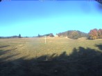 Archiv Foto Webcam Skilift Schwinbach 07:00