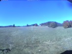 Archiv Foto Webcam Skilift Schwinbach 09:00