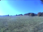 Archiv Foto Webcam Skilift Schwinbach 13:00