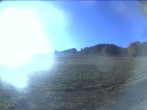 Archiv Foto Webcam Skilift Schwinbach 15:00