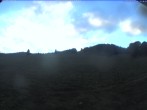 Archiv Foto Webcam Skilift Schwinbach 17:00