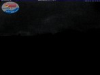 Archived image Webcam Ski lift Schwinbach 05:00