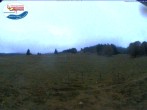 Archived image Webcam Ski lift Schwinbach 06:00