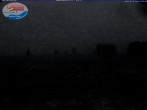 Archiv Foto Webcam Skilift Schwinbach 06:00