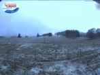 Archiv Foto Webcam Skilift Schwinbach 07:00