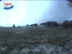 Archiv Foto Webcam Skilift Schwinbach 13:00