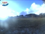 Archiv Foto Webcam Skilift Schwinbach 15:00