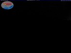 Archived image Webcam Ski lift Schwinbach 19:00