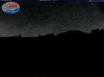 Archiv Foto Webcam Skilift Schwinbach 03:00