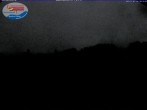 Archiv Foto Webcam Skilift Schwinbach 23:00