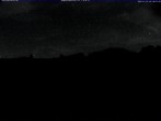 Archiv Foto Webcam Skilift Schwinbach 23:00