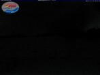 Archiv Foto Webcam Skilift Schwinbach 23:00