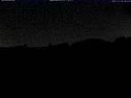 Archiv Foto Webcam Skilift Schwinbach 23:00