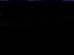 Archiv Foto Webcam Skilift Schwinbach 01:00