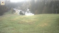 Archived image Webcam St Blasien Menzenschwand Zeller ski lodge 06:00