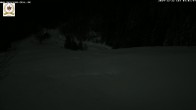 Archived image Webcam St Blasien Menzenschwand Zeller ski lodge 06:00