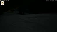 Archiv Foto Webcam St Blasien Menzenschwand Zeller Skihütte 06:00