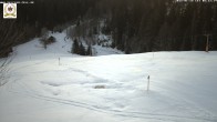 Archived image Webcam St Blasien Menzenschwand Zeller ski lodge 07:00