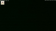 Archiv Foto Webcam St Blasien Menzenschwand Zeller Skihütte 03:00
