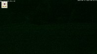 Archiv Foto Webcam St Blasien Menzenschwand Zeller Skihütte 03:00