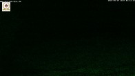 Archived image Webcam St Blasien Menzenschwand Zeller ski lodge 01:00