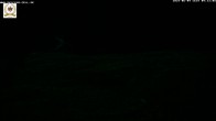 Archiv Foto Webcam St Blasien Menzenschwand Zeller Skihütte 03:00
